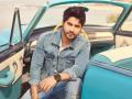 Varun Dhawan Reacts on Allu Arjun’s Arrest Says, ‘Safety Protocols Not Solely Actor’s Responsibility’ (Watch Video) - Hindi News | Varun Dhawan Reacts on Allu Arjun’s Arrest Says, ‘Safety Protocols Not Solely Actor’s Responsibility’ (Watch Video) | Latest entertainment News at Lokmattimes.com