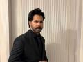 Varun Dhawan Gives a Savage Response to Naysayers Questioning His Acting Skills - Hindi News | Varun Dhawan Gives a Savage Response to Naysayers Questioning His Acting Skills | Latest entertainment News at Lokmattimes.com