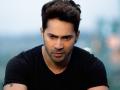 "Behave yourself guys": Varun Dhawan slams media for spreading fake stories about him - Hindi News | "Behave yourself guys": Varun Dhawan slams media for spreading fake stories about him | Latest entertainment News at Lokmattimes.com