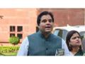 Varun Gandhi: MVA govt's action against Sameet Thakkar dangerous for democracy - Hindi News | Varun Gandhi: MVA govt's action against Sameet Thakkar dangerous for democracy | Latest maharashtra News at Lokmattimes.com