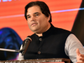 Lok Sabha Election 2024: Varun Gandhi Pens Emotional Letter to the People of Pilibhit After BJP Denied Ticket - Hindi News | Lok Sabha Election 2024: Varun Gandhi Pens Emotional Letter to the People of Pilibhit After BJP Denied Ticket | Latest national News at Lokmattimes.com