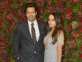 Varun Dhawan to marry girlfriend Natasha Dalal in Alibaug with 200 guests in attendance - Hindi News | Varun Dhawan to marry girlfriend Natasha Dalal in Alibaug with 200 guests in attendance | Latest entertainment News at Lokmattimes.com