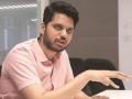 Maha govt orders probe into alleged job fraud involving Yuva Sena leader Varun Sardesai - Hindi News | Maha govt orders probe into alleged job fraud involving Yuva Sena leader Varun Sardesai | Latest maharashtra News at Lokmattimes.com