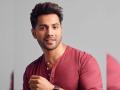 Varun Dhawan Beams With Excitement for the Upcoming Documentary Federer: Twelve Final Days - Hindi News | Varun Dhawan Beams With Excitement for the Upcoming Documentary Federer: Twelve Final Days | Latest entertainment News at Lokmattimes.com