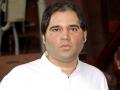 Varun Gandhi files defamation case for controversial remarks against his father - Hindi News | Varun Gandhi files defamation case for controversial remarks against his father | Latest national News at Lokmattimes.com