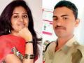 Vasai couple found dead at their residence, husband commits suicide after killing wife - Hindi News | Vasai couple found dead at their residence, husband commits suicide after killing wife | Latest maharashtra News at Lokmattimes.com