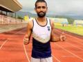 Vasai Virar Marathon 2024: Kalidas Hirave from Pune Clinches Victory; Sonika Sets New Women's Half-Marathon Record - Hindi News | Vasai Virar Marathon 2024: Kalidas Hirave from Pune Clinches Victory; Sonika Sets New Women's Half-Marathon Record | Latest maharashtra News at Lokmattimes.com