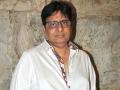 Vashu Bhagnani Refutes Rumours of Selling His 7-Floor Mumbai Office To Settle Rs.250 Crore Debt - Hindi News | Vashu Bhagnani Refutes Rumours of Selling His 7-Floor Mumbai Office To Settle Rs.250 Crore Debt | Latest entertainment News at Lokmattimes.com