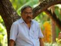 Theft at MT Vasudevan Nair's House in Kerala; 26 Sovereigns of Gold Reported Missing - Hindi News | Theft at MT Vasudevan Nair's House in Kerala; 26 Sovereigns of Gold Reported Missing | Latest entertainment News at Lokmattimes.com