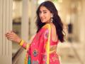 Periods, so what? Sara Ali Khan shares important message for female fitness enthusiast - Hindi News | Periods, so what? Sara Ali Khan shares important message for female fitness enthusiast | Latest entertainment News at Lokmattimes.com