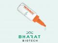 India's first ever nasal Covid vaccine by Bharat Biotech gets approval - Hindi News | India's first ever nasal Covid vaccine by Bharat Biotech gets approval | Latest health News at Lokmattimes.com