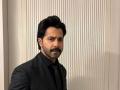 Varun Dhawan Bags a Spot in 100 Most Handsome Faces of 2025 List, Alongside Shawn Mendes, Chris Evans - Hindi News | Varun Dhawan Bags a Spot in 100 Most Handsome Faces of 2025 List, Alongside Shawn Mendes, Chris Evans | Latest entertainment News at Lokmattimes.com