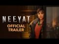 Neeyat trailer: Vidya Balan shines as detective - Hindi News | Neeyat trailer: Vidya Balan shines as detective | Latest entertainment News at Lokmattimes.com