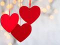 Valentine’s Day 2024: The History And Significance of the Special Day - Hindi News | Valentine’s Day 2024: The History And Significance of the Special Day | Latest lifestyle News at Lokmattimes.com