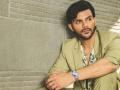 "One Film Doesn’t Define Everything" Veer Pahariya Talks About Trolls, Memes, and His Hard Work in Sky Force - Hindi News | "One Film Doesn’t Define Everything" Veer Pahariya Talks About Trolls, Memes, and His Hard Work in Sky Force | Latest entertainment News at Lokmattimes.com