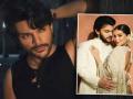 Actor Veer Pahariya Shares Cryptic Post Amid Breakup Rumours with Tara Sutaria - Hindi News | Actor Veer Pahariya Shares Cryptic Post Amid Breakup Rumours with Tara Sutaria | Latest entertainment News at Lokmattimes.com