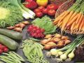 Wholesale Price Inflation Hits 1.84% in September Amid Rising Vegetable Costs - Hindi News | Wholesale Price Inflation Hits 1.84% in September Amid Rising Vegetable Costs | Latest national News at Lokmattimes.com