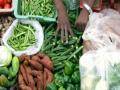 Mumbai Vegetable Price Update: Surge in Prices as Supply Dips in Vashi APMC Market - Hindi News | Mumbai Vegetable Price Update: Surge in Prices as Supply Dips in Vashi APMC Market | Latest maharashtra News at Lokmattimes.com
