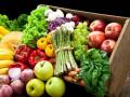 Prices of leafy vegetables and fruits rise in Pune by 20-30% - Hindi News | Prices of leafy vegetables and fruits rise in Pune by 20-30% | Latest maharashtra News at Lokmattimes.com