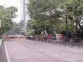 Mumbai Traffic Update: Police Announce Vehicular Restrictions Ahead of Ratan Tata's Funeral in Worli; Check Diversions - Hindi News | Mumbai Traffic Update: Police Announce Vehicular Restrictions Ahead of Ratan Tata's Funeral in Worli; Check Diversions | Latest mumbai News at Lokmattimes.com