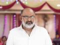 Tamil actor-producer Venkat Subha dies of COVID-19 complications - Hindi News | Tamil actor-producer Venkat Subha dies of COVID-19 complications | Latest entertainment News at Lokmattimes.com