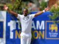 Vernon Philander to retire from International cricket after Tests series against England - Hindi News | Vernon Philander to retire from International cricket after Tests series against England | Latest cricket News at Lokmattimes.com