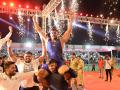 Vetal Shelke Wins Maharashtra Kesari Title, Defeats Pruthviraj Patil in Final (Watch Video) - Hindi News | Vetal Shelke Wins Maharashtra Kesari Title, Defeats Pruthviraj Patil in Final (Watch Video) | Latest maharashtra News at Lokmattimes.com