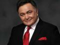 India mourns the death of Rishi Kapoor - Hindi News | India mourns the death of Rishi Kapoor | Latest entertainment News at Lokmattimes.com