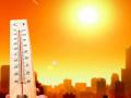 Navi Mumbai Weather Update: IMD Forecasts Heatwave As Temperatures To Hit 40 Degrees Celsius - Hindi News | Navi Mumbai Weather Update: IMD Forecasts Heatwave As Temperatures To Hit 40 Degrees Celsius | Latest maharashtra News at Lokmattimes.com