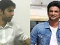 ‘Got influenced by Republic Television’: Delhi advocate regrets spreading fake news on Sushant Singh Rajput death - Hindi News | ‘Got influenced by Republic Television’: Delhi advocate regrets spreading fake news on Sushant Singh Rajput death | Latest entertainment News at Lokmattimes.com