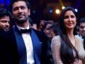 Here's the full menu of Katrina and Vicky Kaushal's wedding - Hindi News | Here's the full menu of Katrina and Vicky Kaushal's wedding | Latest entertainment News at Lokmattimes.com
