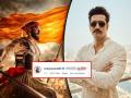 Vicky Kaushal Reacts to Riteish Deshmukh’s Raja Shivaji Poster, Comment Goes Viral (See Post) - Hindi News | Vicky Kaushal Reacts to Riteish Deshmukh’s Raja Shivaji Poster, Comment Goes Viral (See Post) | Latest entertainment News at Lokmattimes.com