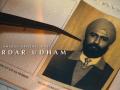 Sardar Udham Singh Teaser: Vicky Kaushal shines as the revolutionary freedom fighter - Hindi News | Sardar Udham Singh Teaser: Vicky Kaushal shines as the revolutionary freedom fighter | Latest entertainment News at Lokmattimes.com