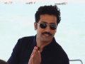 Vicky Kaushal Visits Maha Kumbh in Prayagraj Ahead of ‘Chhaava’ Release (Watch Video) - Hindi News | Vicky Kaushal Visits Maha Kumbh in Prayagraj Ahead of ‘Chhaava’ Release (Watch Video) | Latest entertainment News at Lokmattimes.com