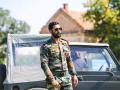 From Vicky Kaushal to Gurmeet Choudhary: Top Actors Who Brought Real-Life Heroes to Life on Screen - Hindi News | From Vicky Kaushal to Gurmeet Choudhary: Top Actors Who Brought Real-Life Heroes to Life on Screen | Latest entertainment Photos at Lokmattimes.com