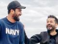 Vicky Kaushal's ‘The Immortal Ashwatthama’ shelved due to financial issues? - Hindi News | Vicky Kaushal's ‘The Immortal Ashwatthama’ shelved due to financial issues? | Latest entertainment News at Lokmattimes.com
