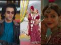 Rajkummar Rao Tripti Dimri 's 'Vicky Vidya Ka Woh Wala Video' Trailer Brings 90s Magic to Life - Hindi News | Rajkummar Rao Tripti Dimri 's 'Vicky Vidya Ka Woh Wala Video' Trailer Brings 90s Magic to Life | Latest entertainment News at Lokmattimes.com