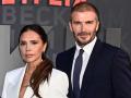 Victoria Beckham Suffers Freak Injury in Minor Accident' - Hindi News | Victoria Beckham Suffers Freak Injury in Minor Accident' | Latest entertainment News at Lokmattimes.com