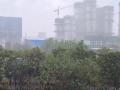 Maharashtra Weather Update: Unseasonal Rainfall With Gusty Winds Likely in Marathwada and Vidarbha On April 14 - Hindi News | Maharashtra Weather Update: Unseasonal Rainfall With Gusty Winds Likely in Marathwada and Vidarbha On April 14 | Latest maharashtra News at Lokmattimes.com