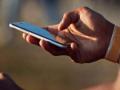 Pune: Man Posts Obscene Photos of Ex-Girlfriend, Makes Vulgar Comments About Her Friend on Social Media; Booked - Hindi News | Pune: Man Posts Obscene Photos of Ex-Girlfriend, Makes Vulgar Comments About Her Friend on Social Media; Booked | Latest pune News at Lokmattimes.com