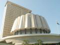 Maharashtra Assembly Monsoon Session 2025 To Begin June 30; State Assembly to Table Major Bills - Hindi News | Maharashtra Assembly Monsoon Session 2025 To Begin June 30; State Assembly to Table Major Bills | Latest maharashtra News at Lokmattimes.com