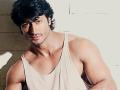 Vidyut Jammwal: Controversies are part and parcel of film industry - Hindi News | Vidyut Jammwal: Controversies are part and parcel of film industry | Latest entertainment News at Lokmattimes.com