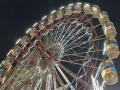 Pune: 8-Year-Old Schoolboy Dies from Electrocution While Riding in Ferris Wheel; Case Filed Against Operators - Hindi News | Pune: 8-Year-Old Schoolboy Dies from Electrocution While Riding in Ferris Wheel; Case Filed Against Operators | Latest maharashtra News at Lokmattimes.com