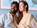 Nayanthara and Vignesh Shivan to get married on June 9 this year? - Hindi News | Nayanthara and Vignesh Shivan to get married on June 9 this year? | Latest entertainment News at Lokmattimes.com