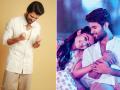 Vijay Deverakonda Confirms to Being in Relationship Amid Ongoing Dating Rumours with Rashmika Mandanna - Hindi News | Vijay Deverakonda Confirms to Being in Relationship Amid Ongoing Dating Rumours with Rashmika Mandanna | Latest entertainment News at Lokmattimes.com