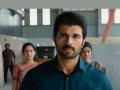 'No Intention to Hurt', South Actor Vijay Deverakonda Clarifies Controversial Remark About Tribal Community, Expresses Regret - Hindi News | 'No Intention to Hurt', South Actor Vijay Deverakonda Clarifies Controversial Remark About Tribal Community, Expresses Regret | Latest entertainment News at Lokmattimes.com