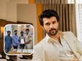 Vijay Deverakonda's Team Files Police Complaint Against Trolls Targeting The 'Family Star' Film - Hindi News | Vijay Deverakonda's Team Files Police Complaint Against Trolls Targeting The 'Family Star' Film | Latest entertainment News at Lokmattimes.com