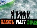 Vijay Diwas 2024: History, Significance, Wishes to Mark India’s 1971 War Victory - Hindi News | Vijay Diwas 2024: History, Significance, Wishes to Mark India’s 1971 War Victory | Latest lifestyle News at Lokmattimes.com