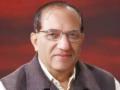 Vijay Kumar Malhotra Passes Away at 93: Senior BJP Leader Dies at AIIMS-Delhi - Hindi News | Vijay Kumar Malhotra Passes Away at 93: Senior BJP Leader Dies at AIIMS-Delhi | Latest national News at Lokmattimes.com