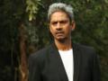 Vijay Raaz Removed from 'Son Of Sardaar 2' Over Misconduct Allegations, Actor Responds - Hindi News | Vijay Raaz Removed from 'Son Of Sardaar 2' Over Misconduct Allegations, Actor Responds | Latest entertainment News at Lokmattimes.com